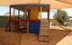 Discovery Parks - Roxby Downs - thumb 27