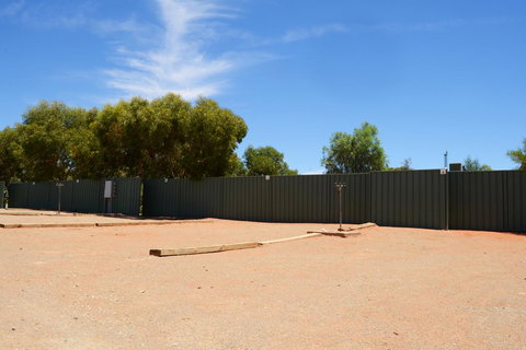 Discovery Parks - Roxby Downs - New South Wales Tourism  26