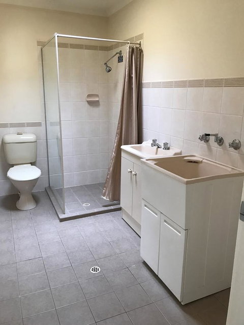 Discovery Parks - Roxby Downs - New South Wales Tourism  8