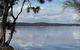 \'Point Break\' Your Waterfront Break At The Point - thumb 0