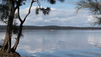 Book Sanctuary Point Accommodation Vacations New South Wales Tourism New South Wales Tourism