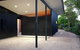 Sinclair Eco House - thumb 2