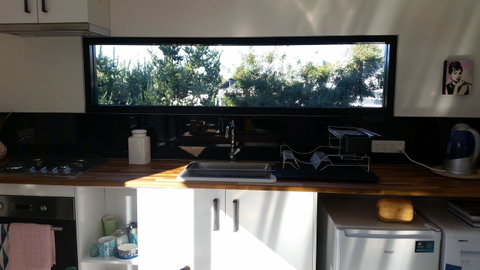 Sinclair Eco House - New South Wales Tourism  16