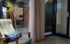 Sinclair Eco House - thumb 27