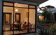 Sinclair Eco House - thumb 14