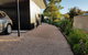 Sinclair Eco House - thumb 24