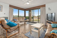 Book Aldinga Beach Accommodation Vacations New South Wales Tourism New South Wales Tourism 