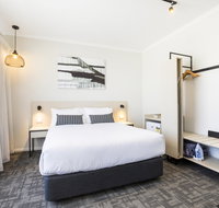 Nightcap at Finsbury Hotel - New South Wales Tourism 