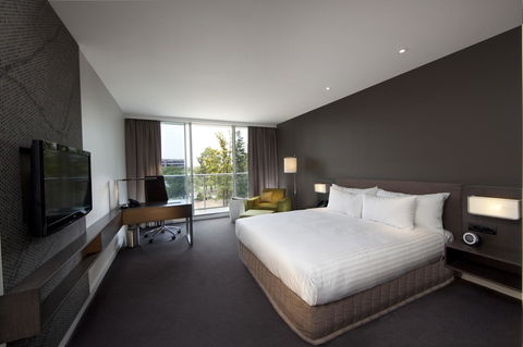 Pullman Adelaide - New South Wales Tourism  23