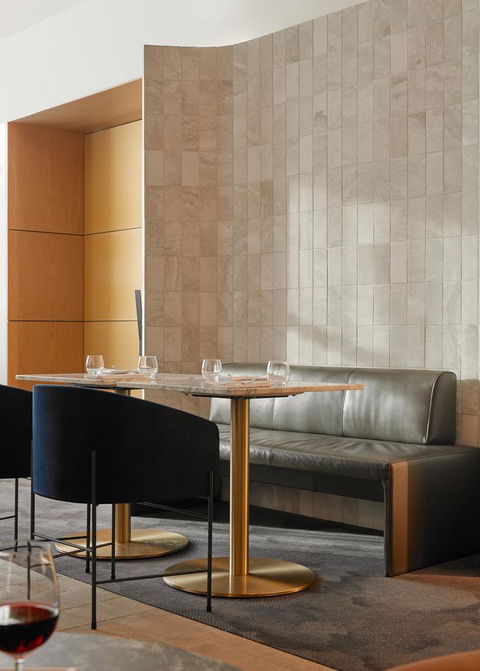 Pullman Adelaide - New South Wales Tourism  21