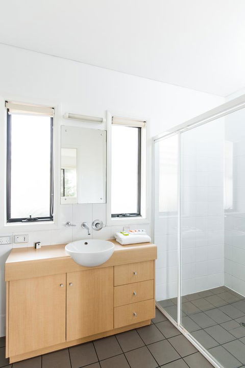 Majestic Oasis Apartments - New South Wales Tourism  18