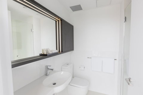 Ibis Adelaide - New South Wales Tourism  11