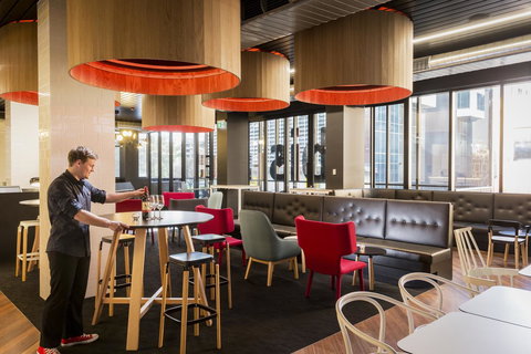 Ibis Adelaide - New South Wales Tourism  21