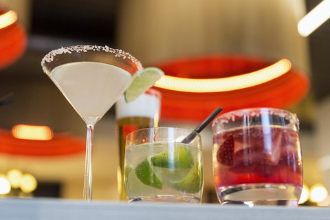 Ibis Adelaide - New South Wales Tourism  24