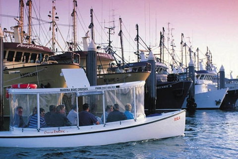 Bay 10 - Suites And Apartments - New South Wales Tourism  28