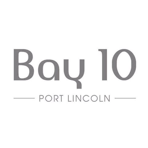 Bay 10 - Suites And Apartments - New South Wales Tourism  20