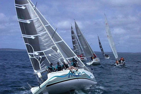 Bay 10 - Suites And Apartments - New South Wales Tourism  26