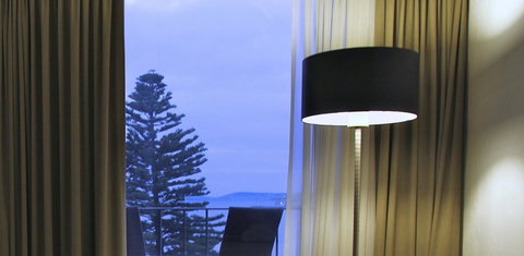 Bay 10 - Suites And Apartments - New South Wales Tourism  31