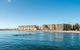 Luxury Beachside Accomodation - thumb 9