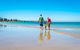 Luxury Beachside Accomodation - thumb 18