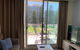Luxury Beachside Accomodation - thumb 4
