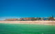 Luxury Beachside Accomodation - thumb 15