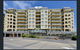 Luxury Beachside Accomodation - thumb 13