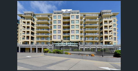Luxury Beachside Accomodation - New South Wales Tourism  13
