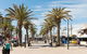 Luxury Beachside Accomodation - thumb 16