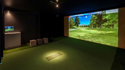 Avani Adelaide Residences - New South Wales Tourism  24