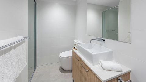 Avani Adelaide Residences - New South Wales Tourism  22