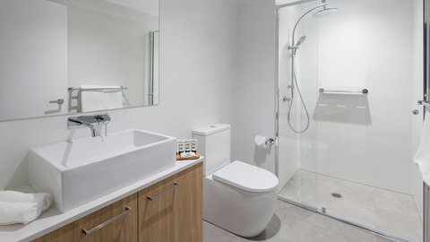 Avani Adelaide Residences - New South Wales Tourism  15