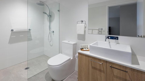 Avani Adelaide Residences - New South Wales Tourism  14