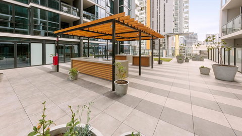 Avani Adelaide Residences - New South Wales Tourism  27