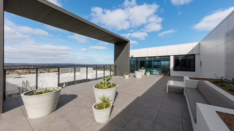 Avani Adelaide Residences - New South Wales Tourism  17