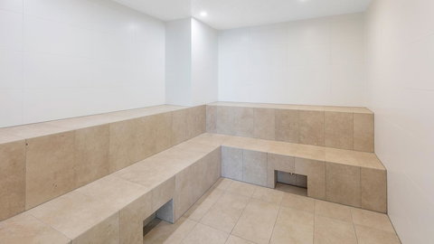 Avani Adelaide Residences - New South Wales Tourism  29