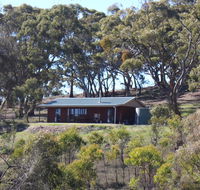Molly's Chase - New South Wales Tourism 