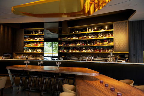 Hilton Adelaide - New South Wales Tourism  11