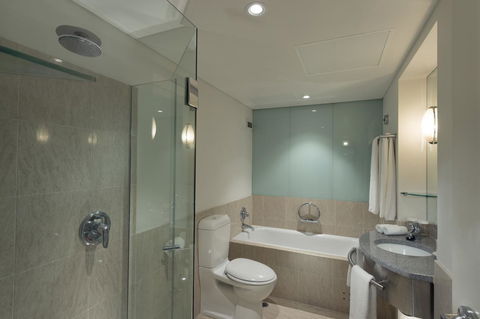 Hilton Adelaide - New South Wales Tourism  22