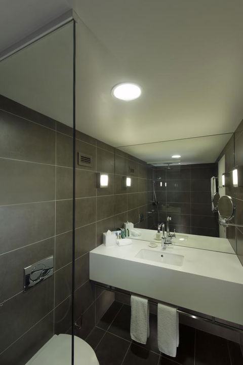 Hilton Adelaide - New South Wales Tourism  15