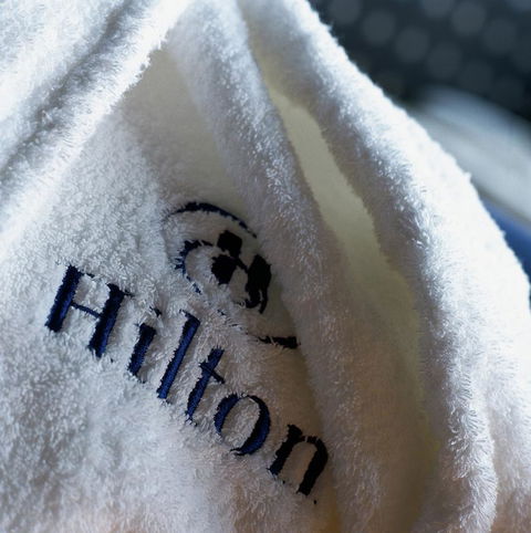Hilton Adelaide - New South Wales Tourism  30