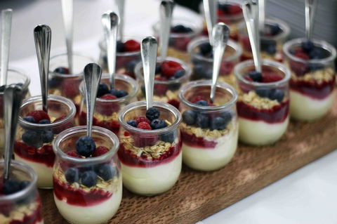 Hilton Adelaide - New South Wales Tourism  37