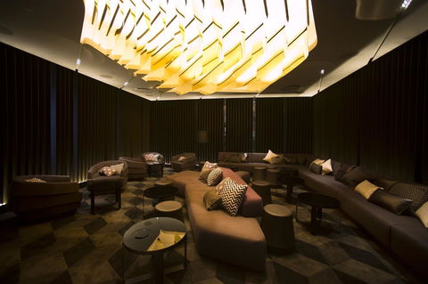 Hilton Adelaide - New South Wales Tourism  12