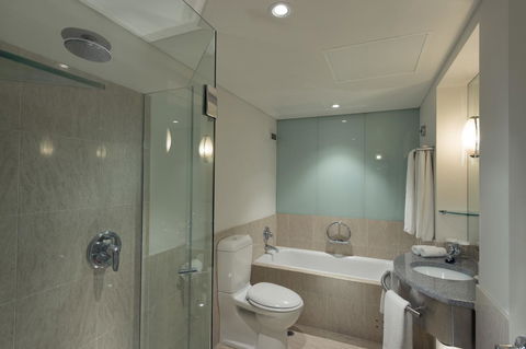 Hilton Adelaide - New South Wales Tourism  17