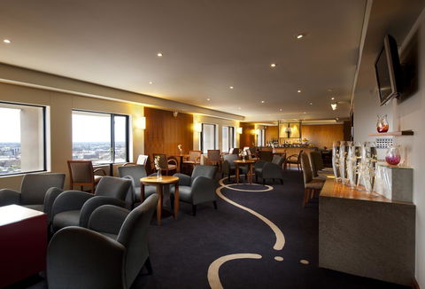 Hilton Adelaide - New South Wales Tourism  26