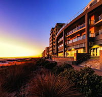 Glenelg Beach Studio - New South Wales Tourism 