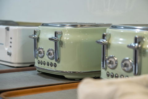 Garden City Motor Inn - New South Wales Tourism  11