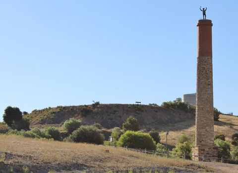 Hillside Cottage - New South Wales Tourism  10