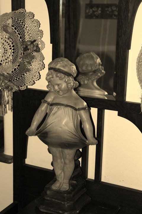 Hillside Cottage - New South Wales Tourism  5