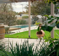 29 Jane - New South Wales Tourism 